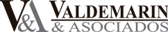 Valdemarin & Asociados