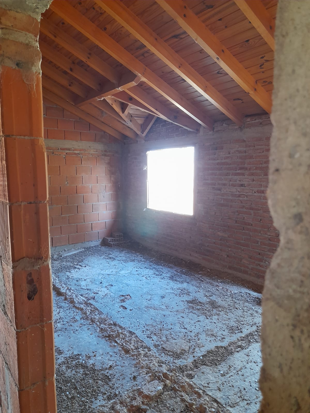 Inmueble