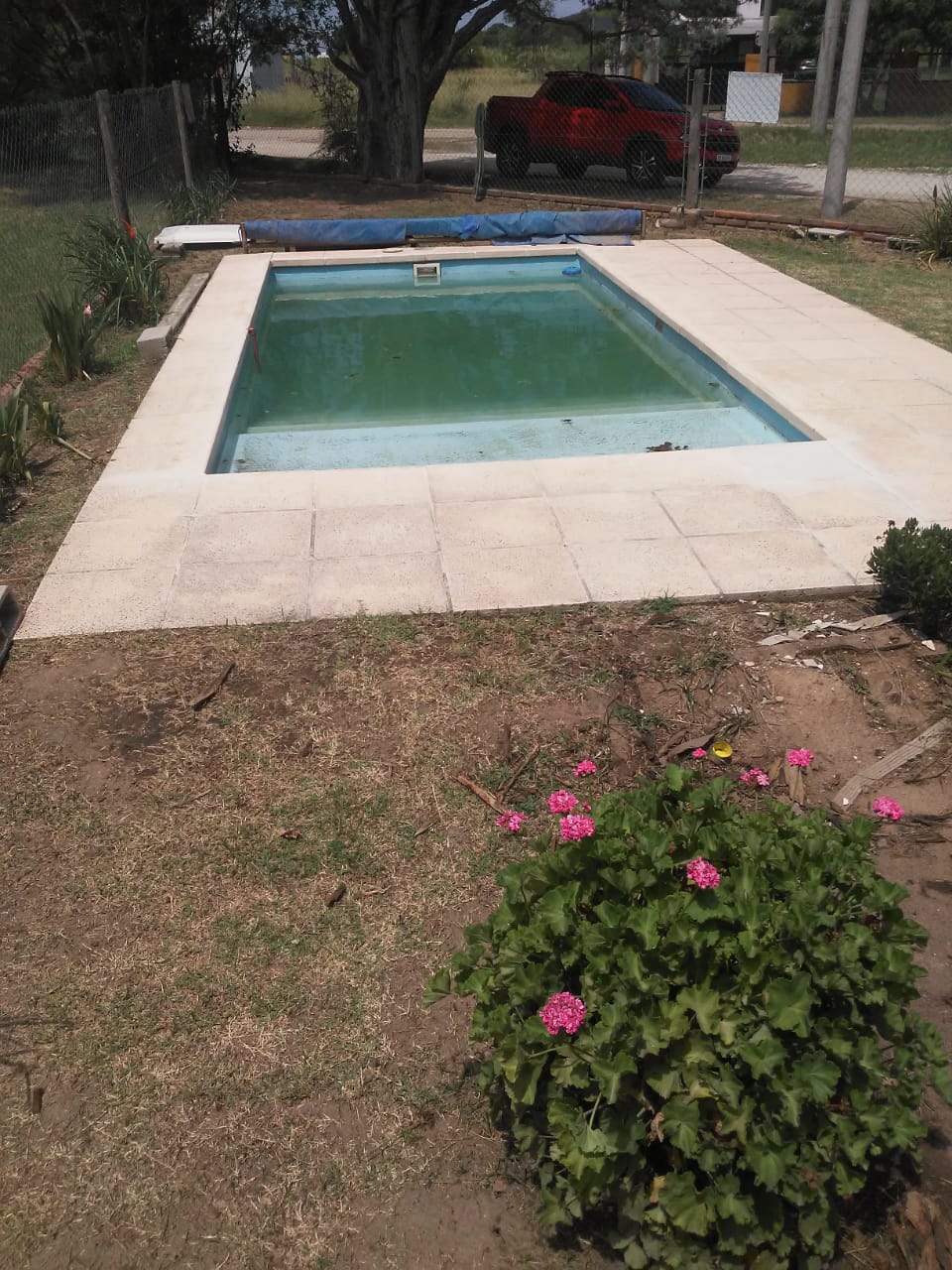 Inmueble