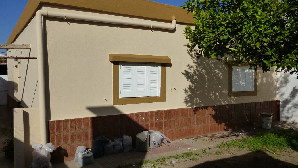 Inmueble