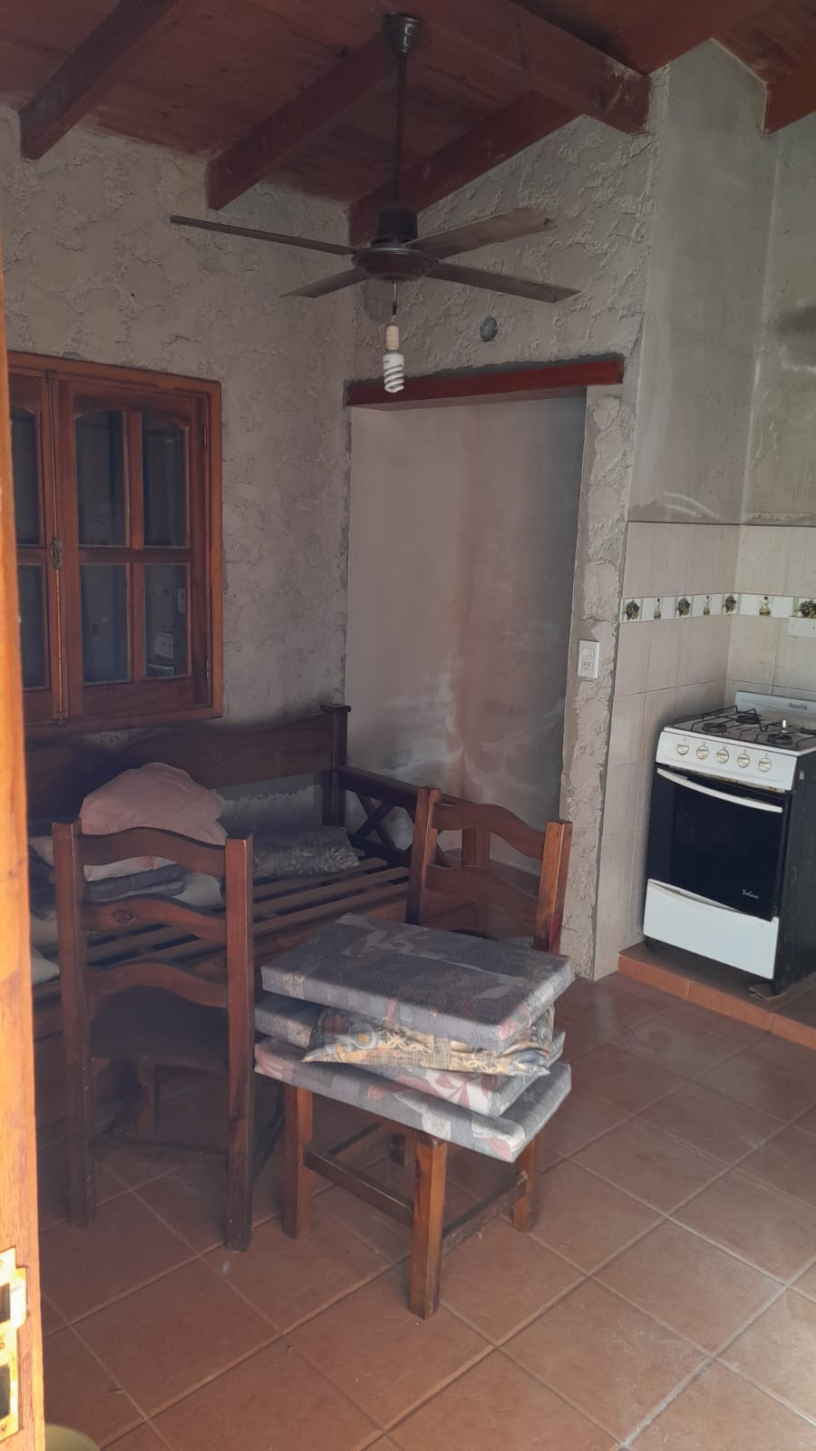 Inmueble