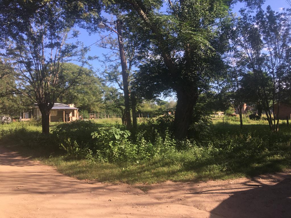 Referencia REF 223 LOTE VILLA AMANCAY