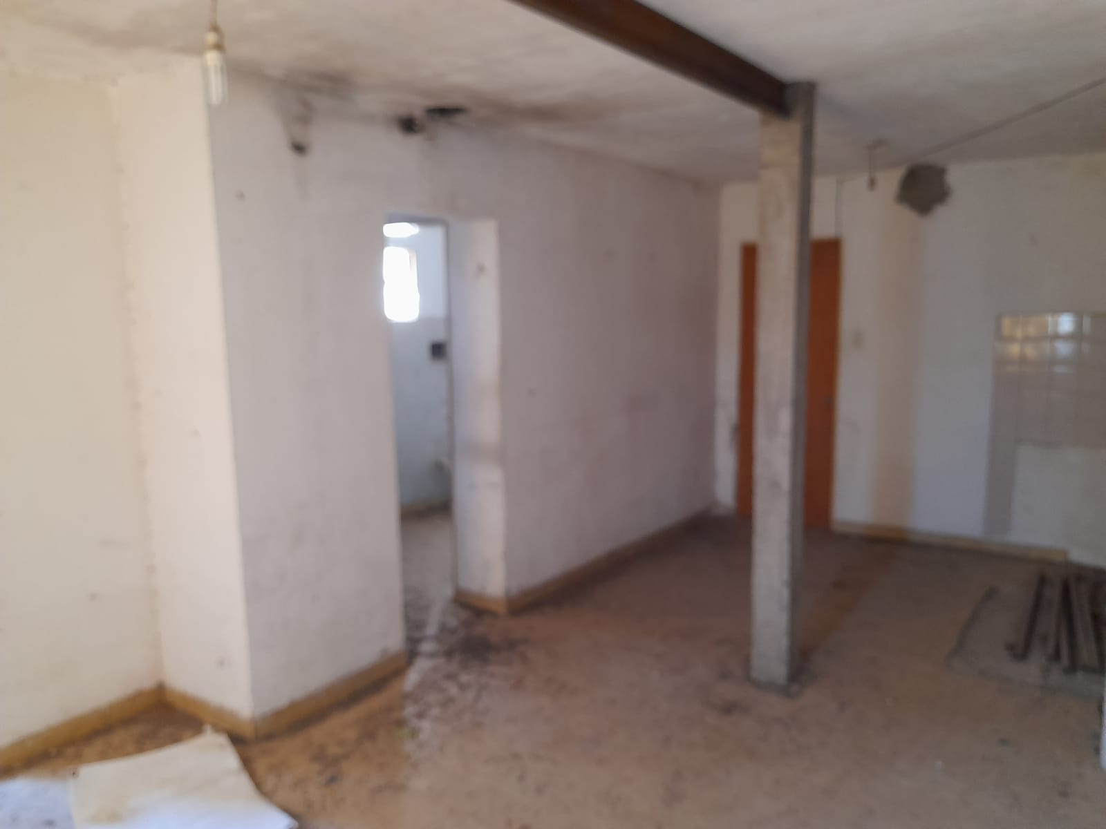 Inmueble