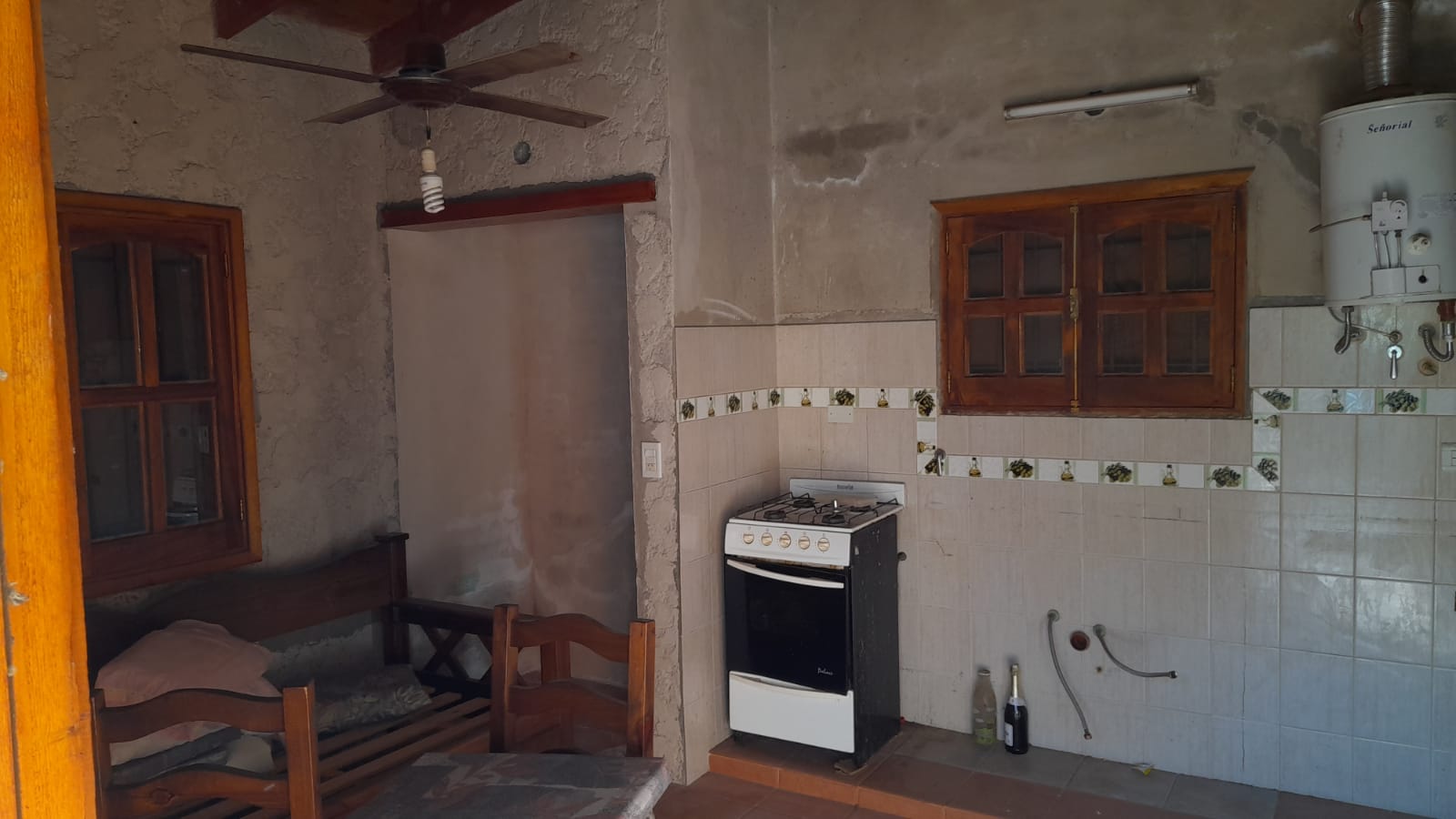 Inmueble