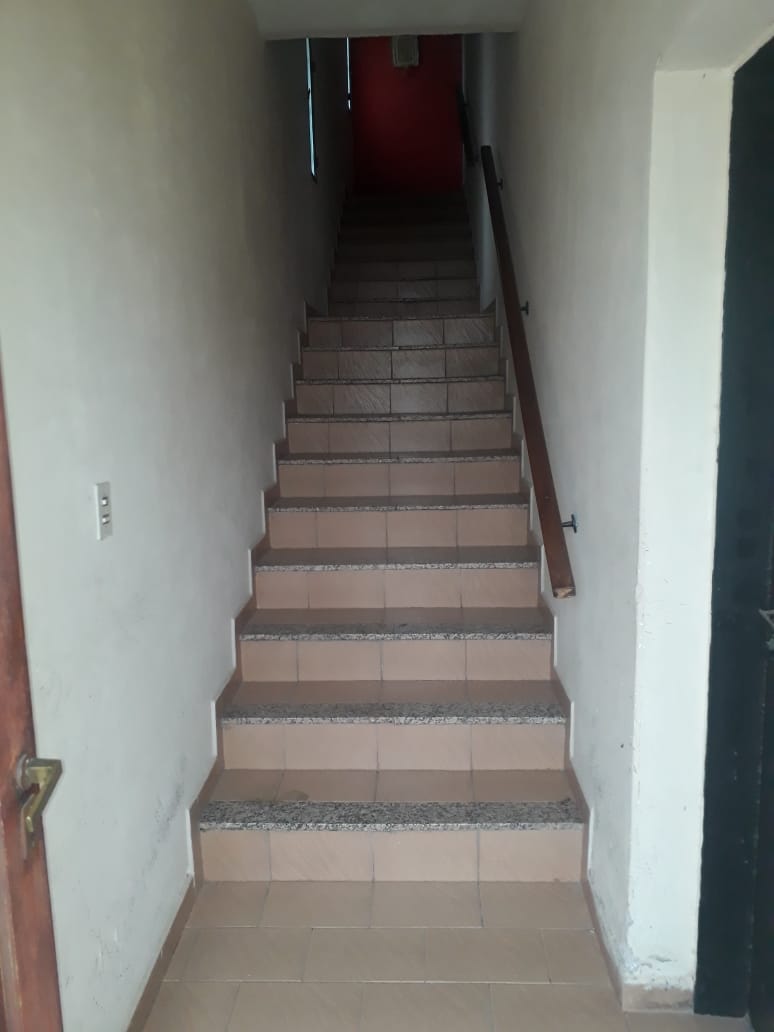 Inmueble