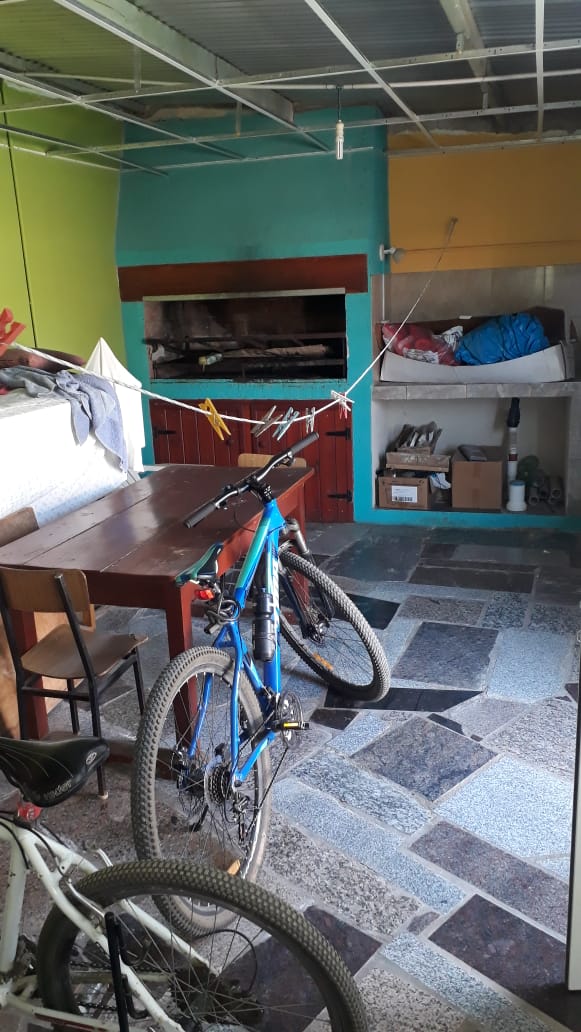 Inmueble