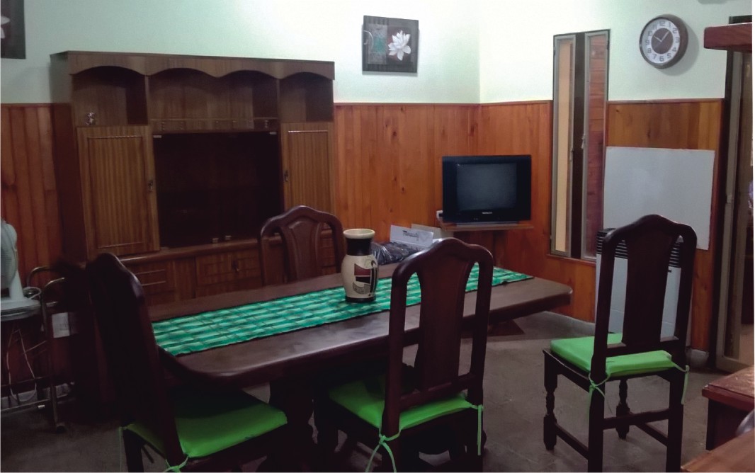 Inmueble