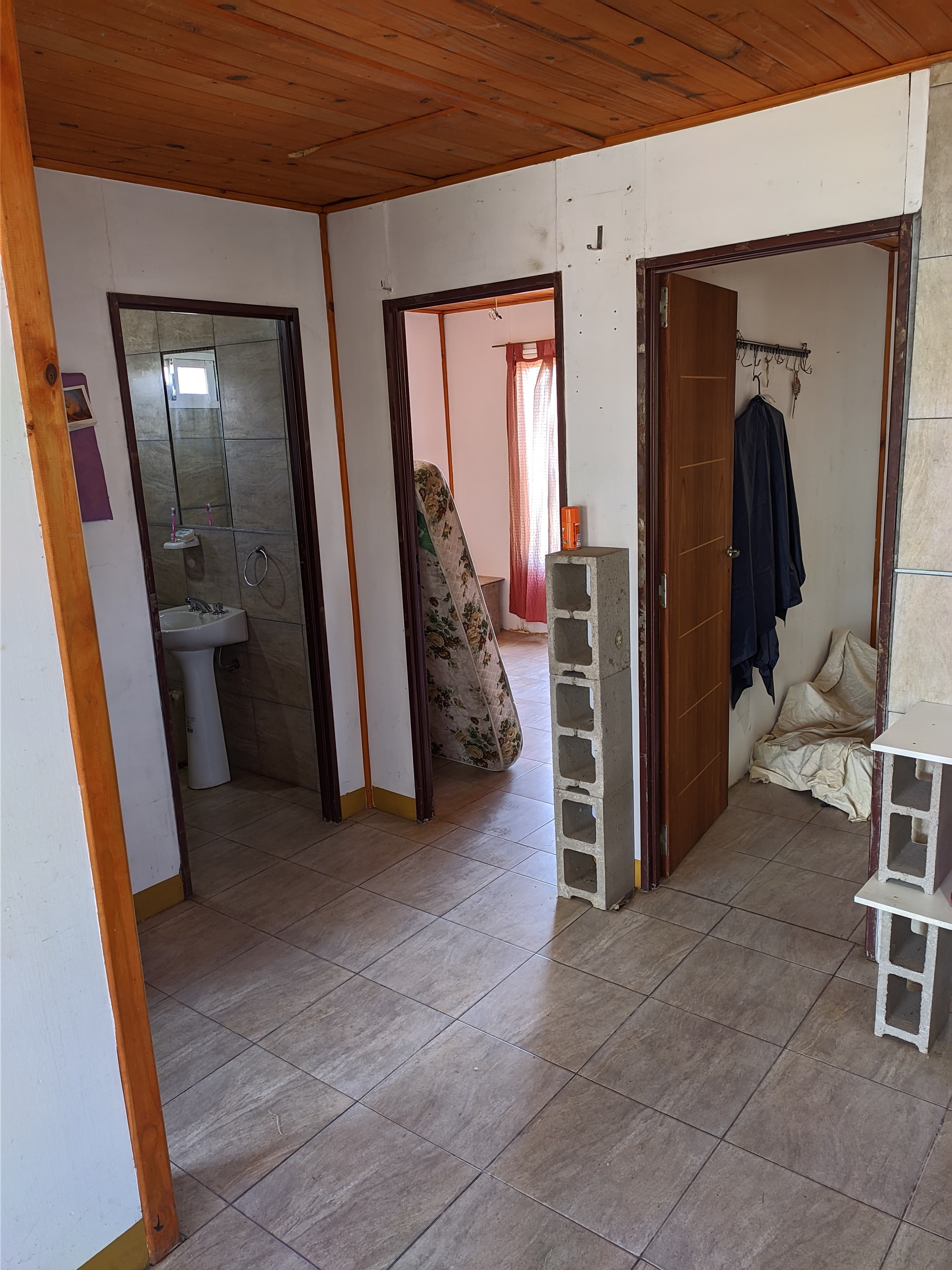 Inmueble
