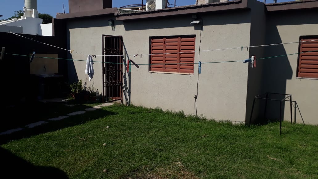Inmueble