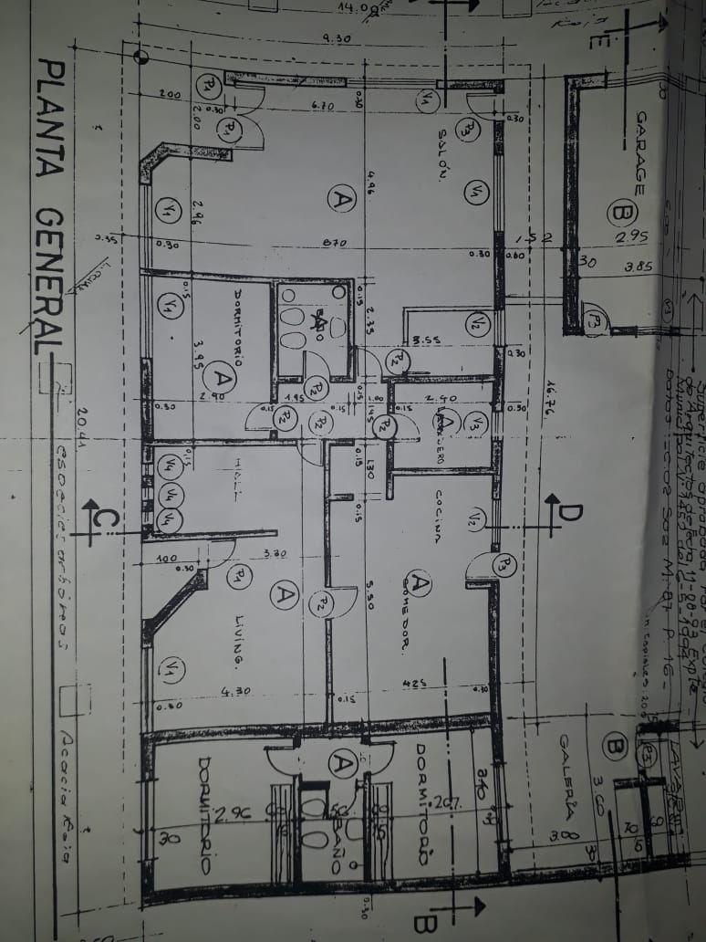 Inmueble