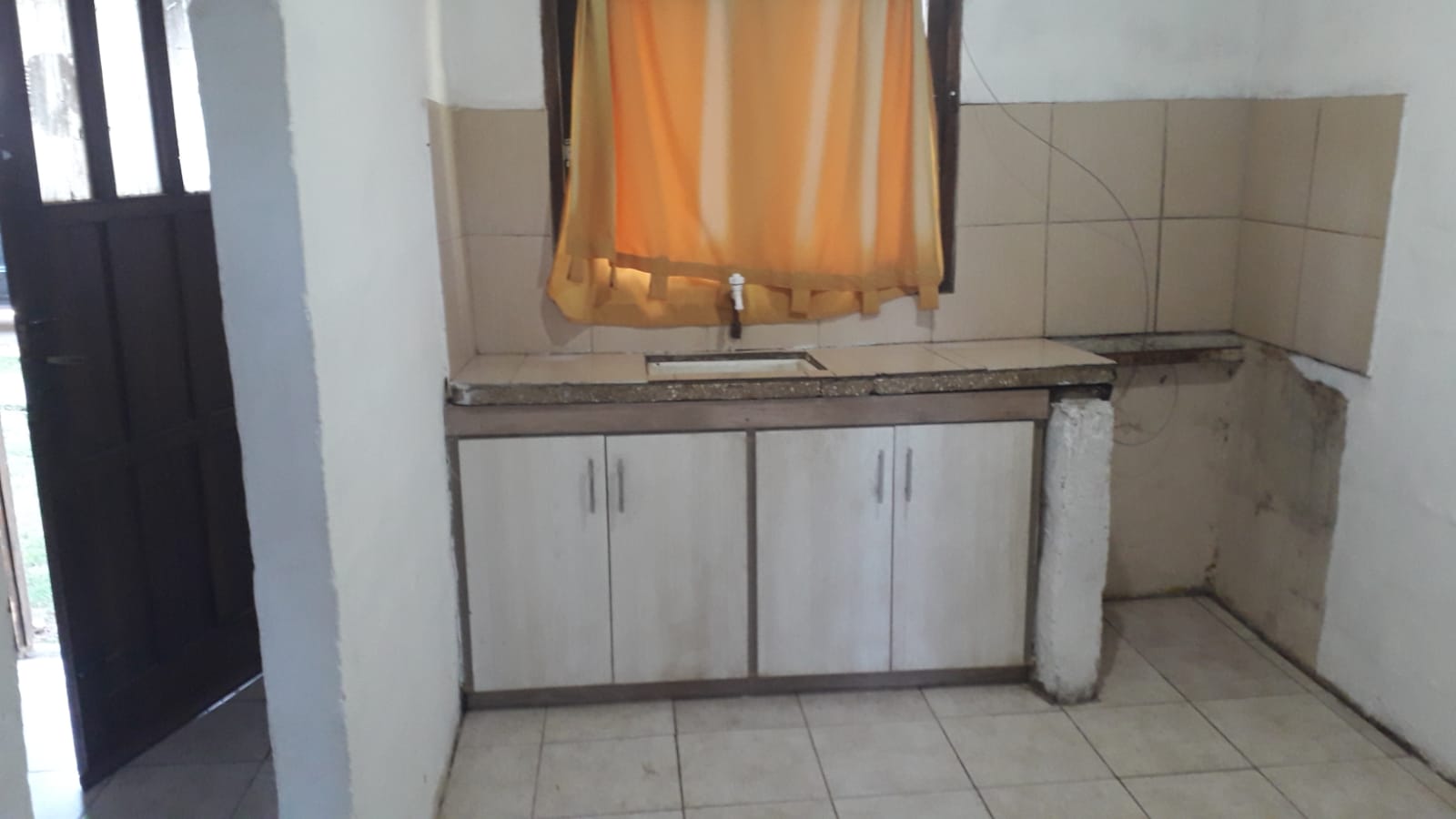Inmueble