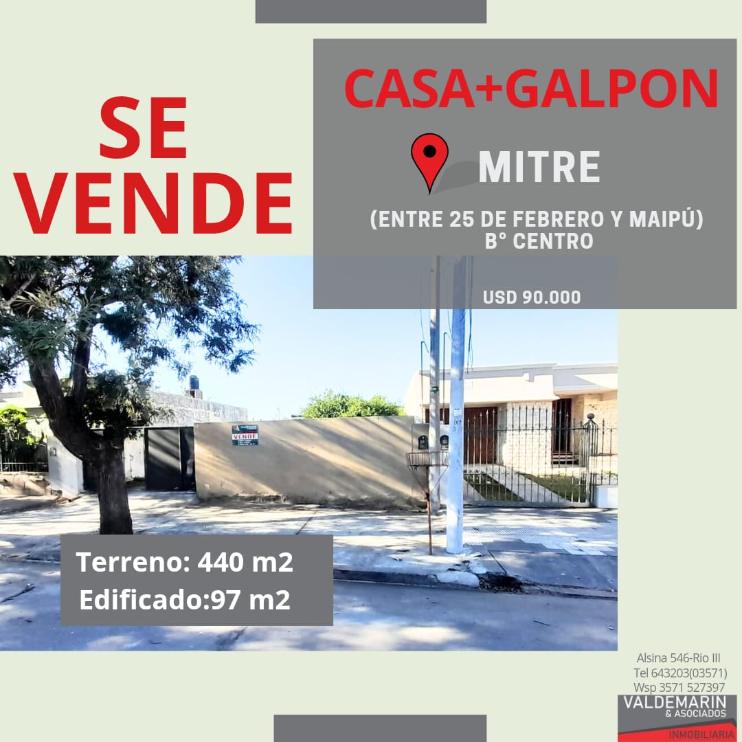 Referencia rEF 228