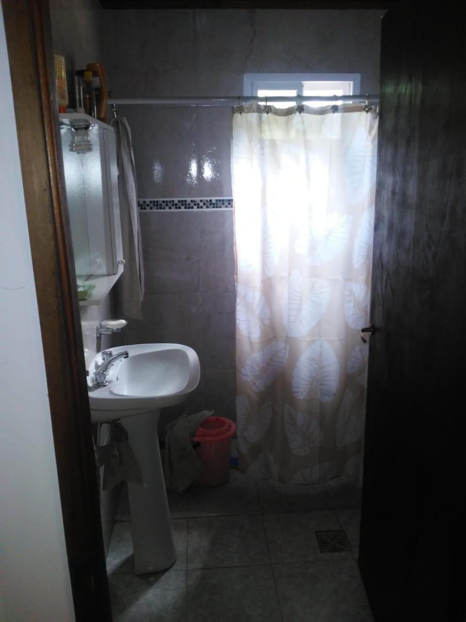 Inmueble