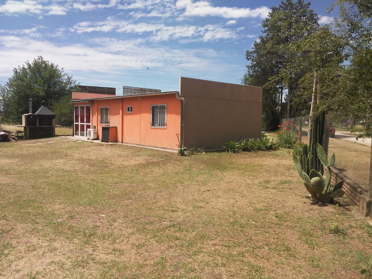 Inmueble
