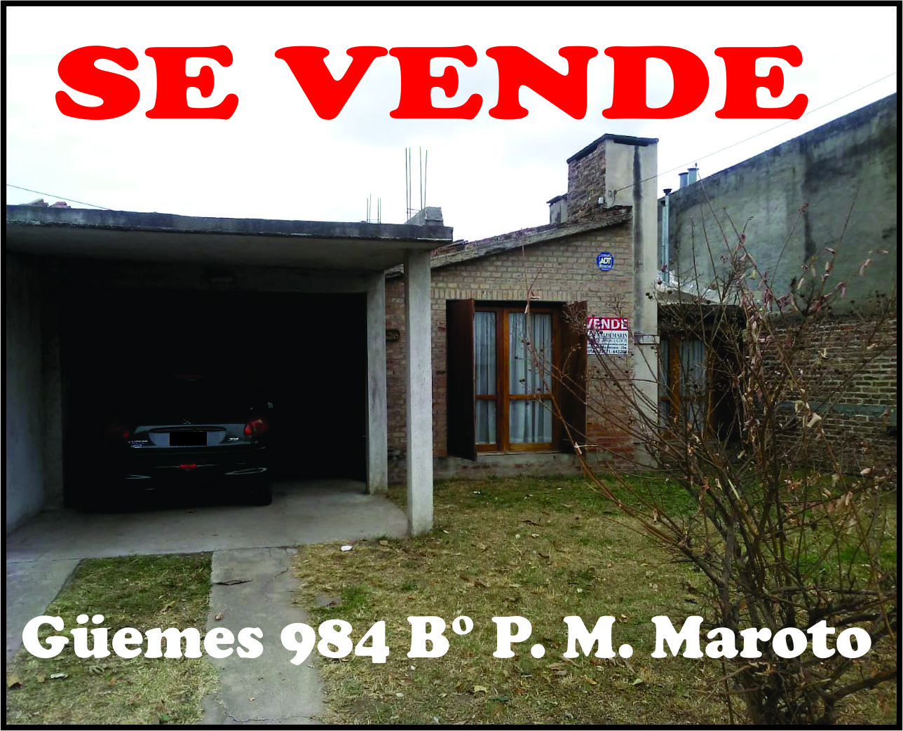 Referencia ref 150