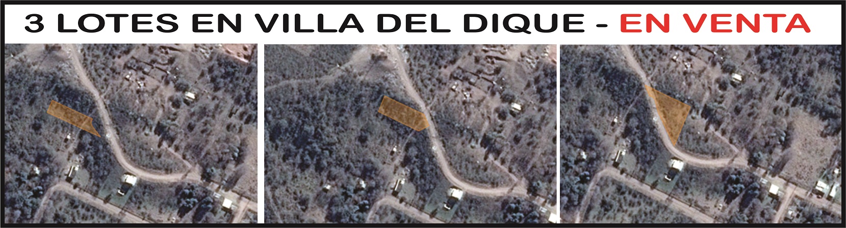 Inmueble