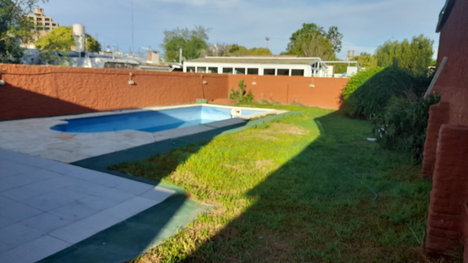 Inmueble