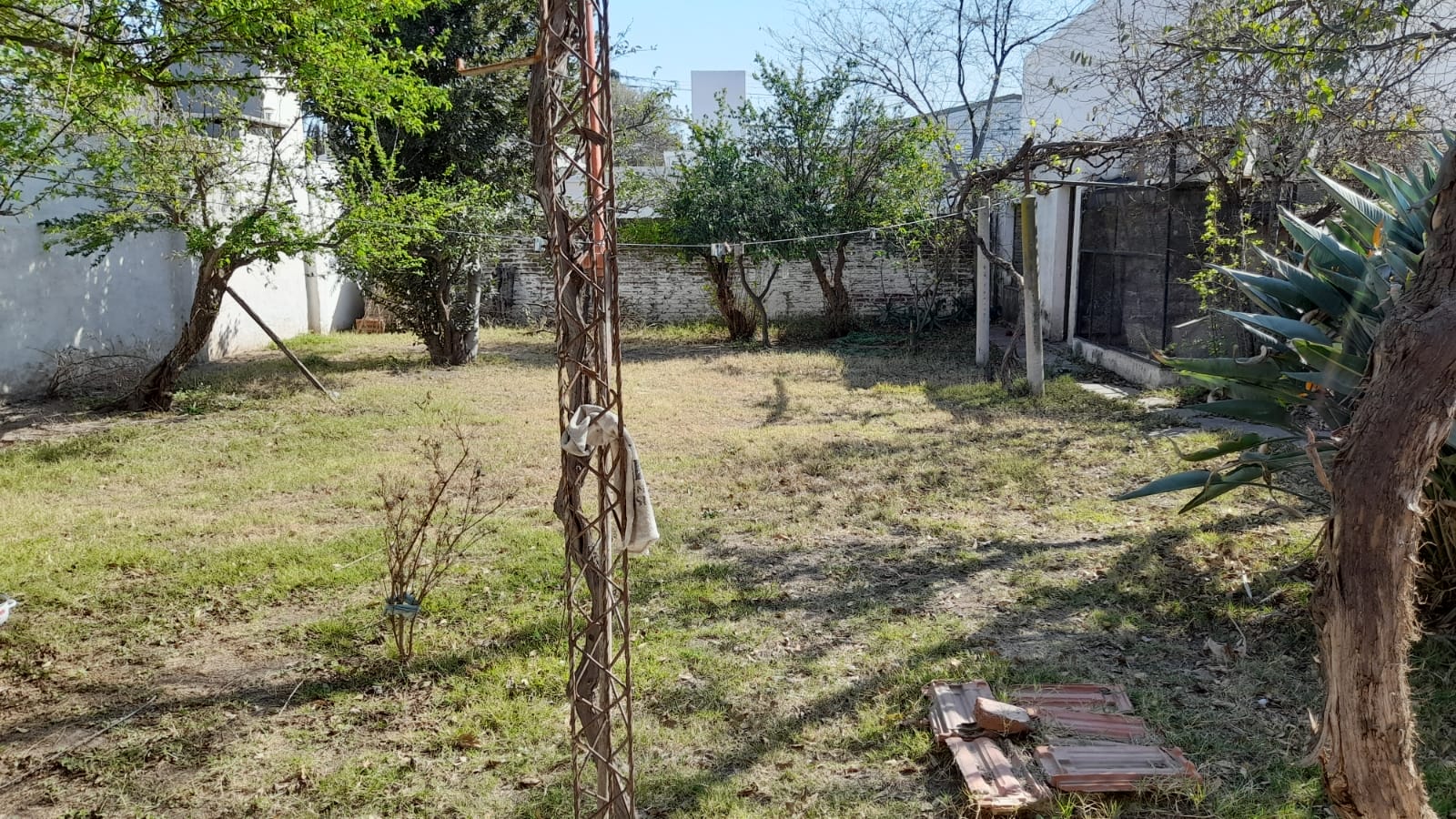 Inmueble