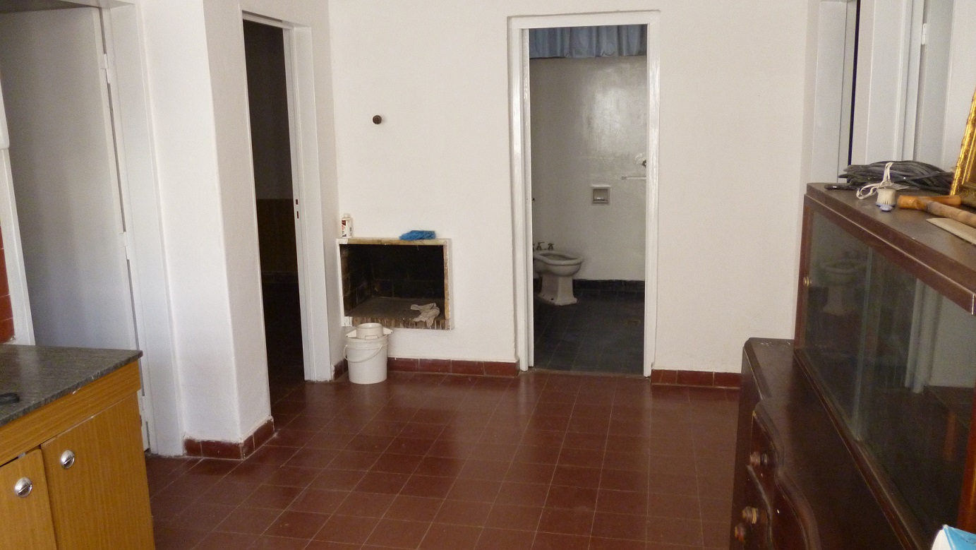 Inmueble