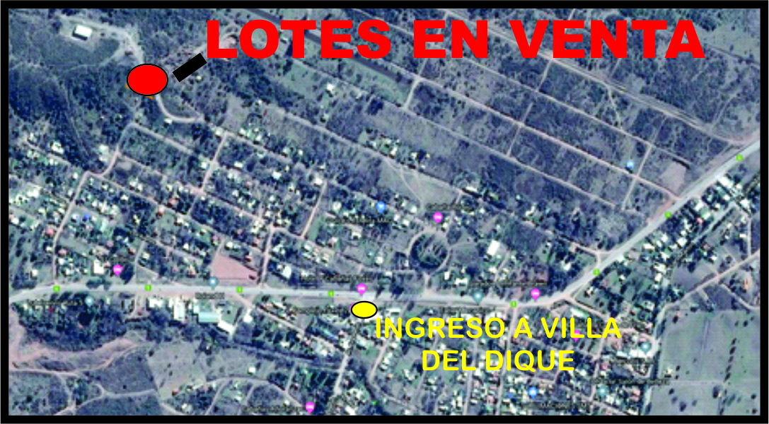 Inmueble