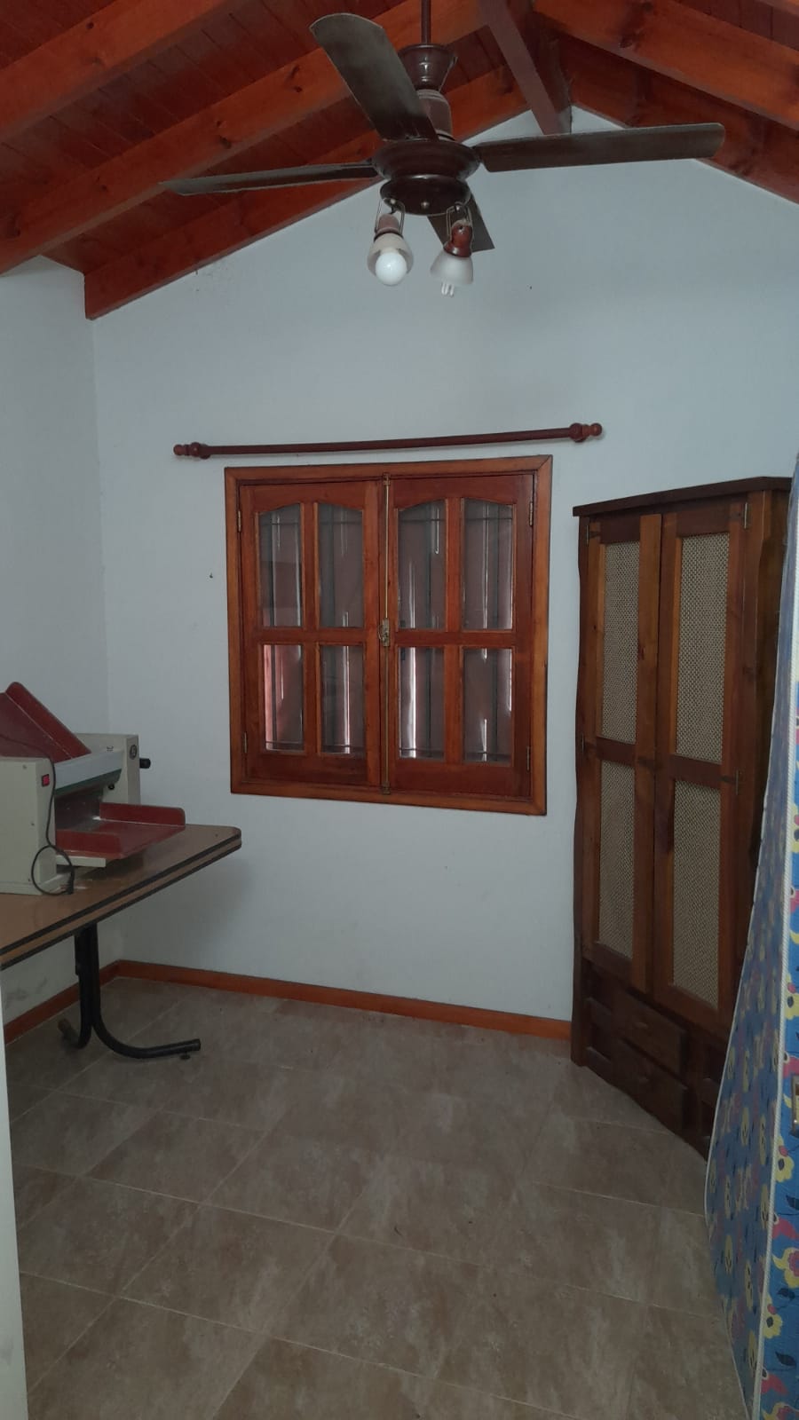 Inmueble