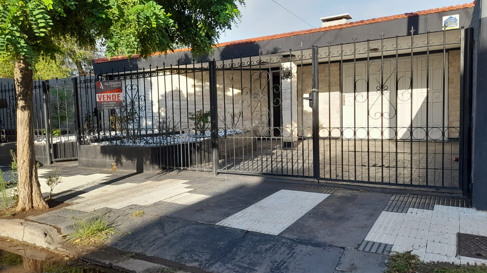 Inmueble