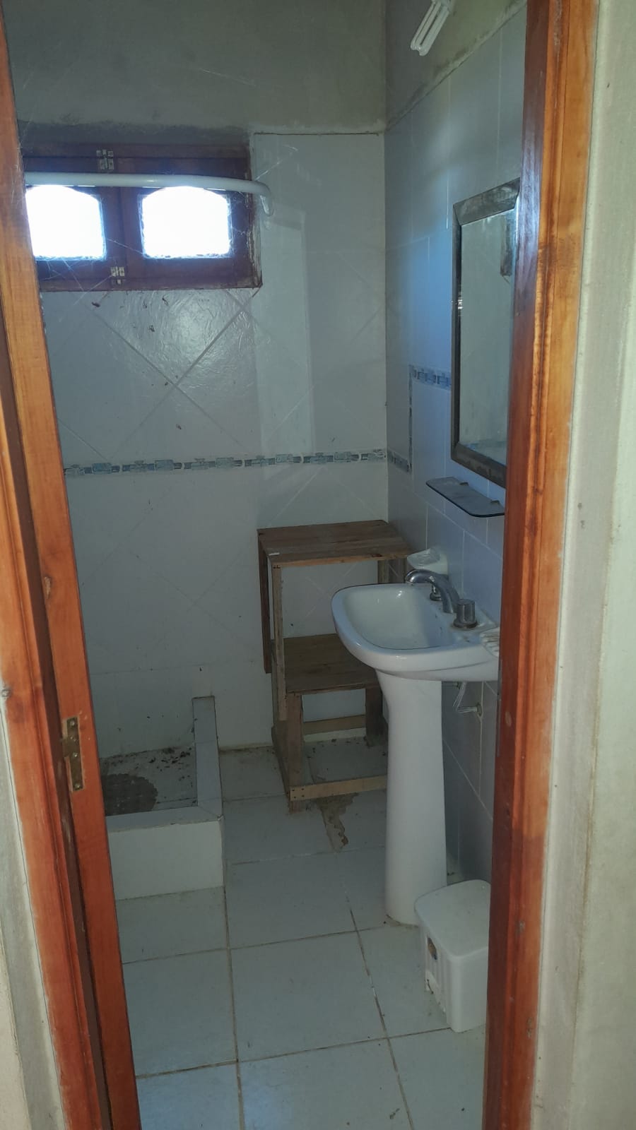 Inmueble