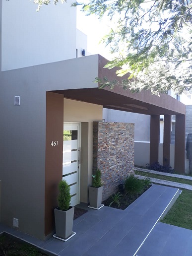 Inmueble