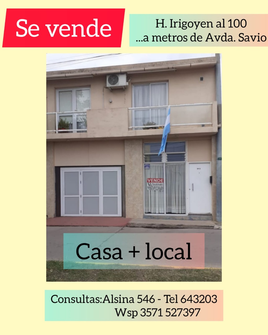 Referencia REF 206