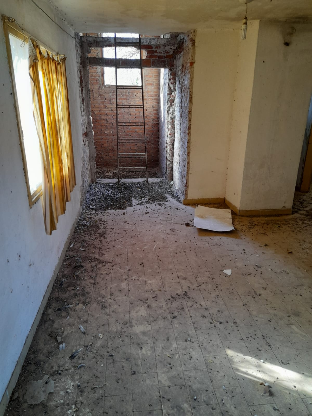 Inmueble