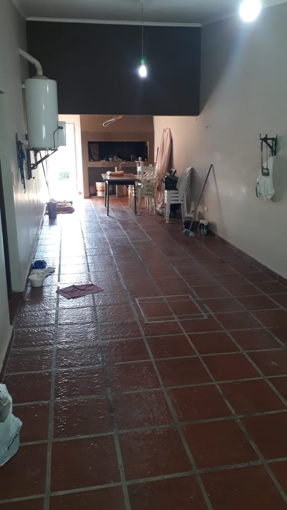 Inmueble