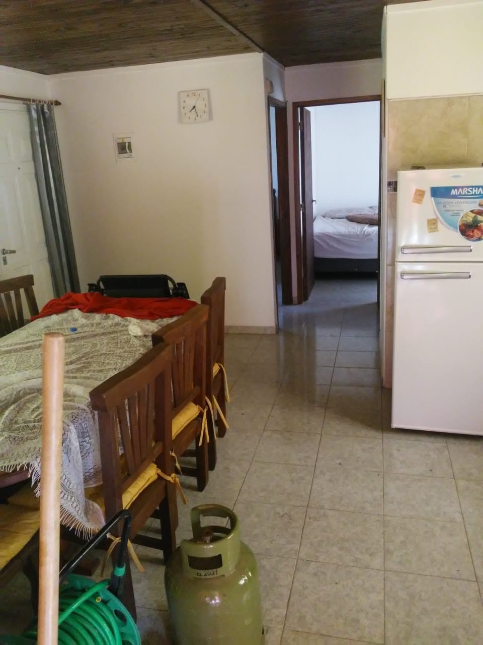Inmueble