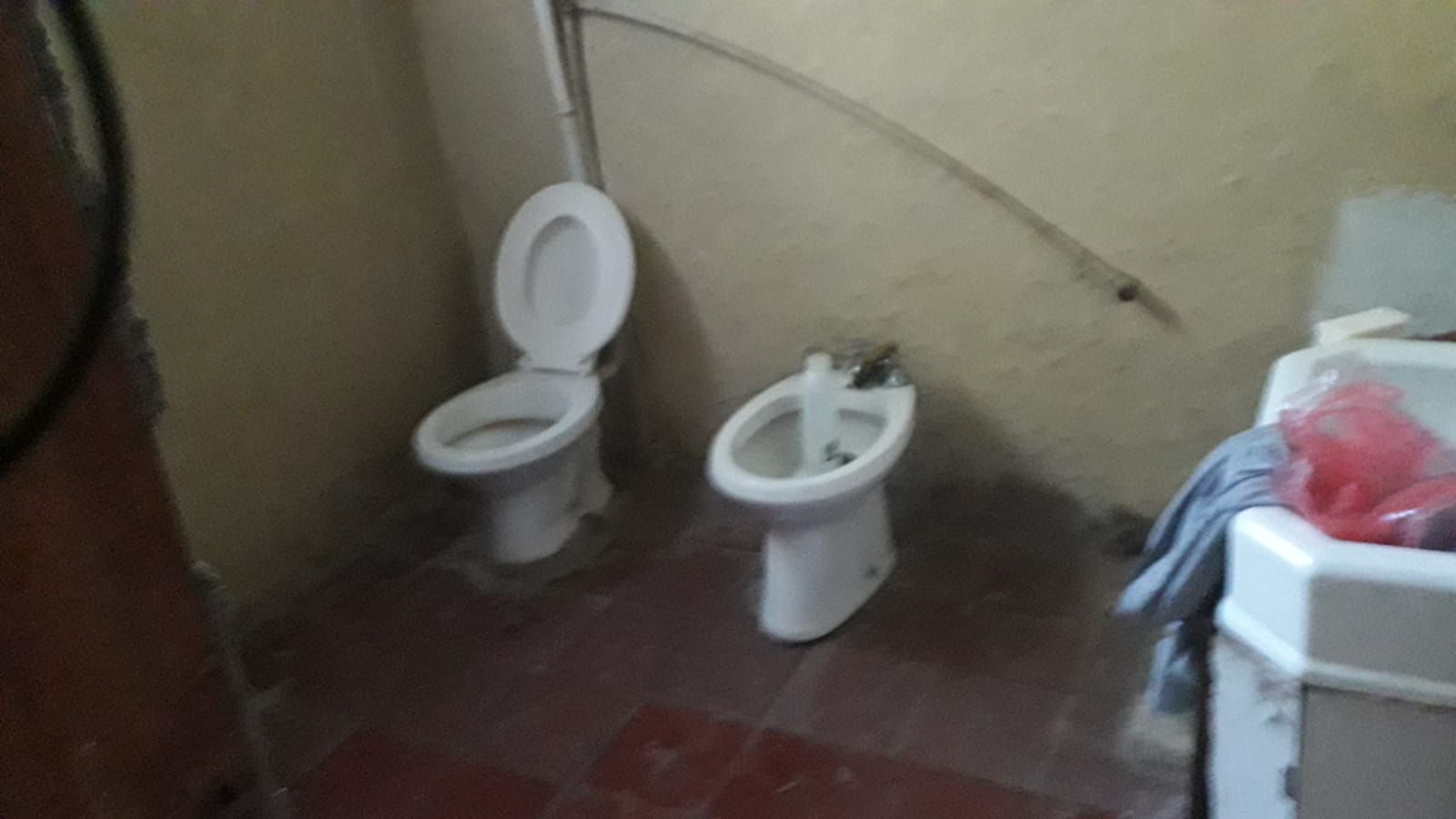 Inmueble