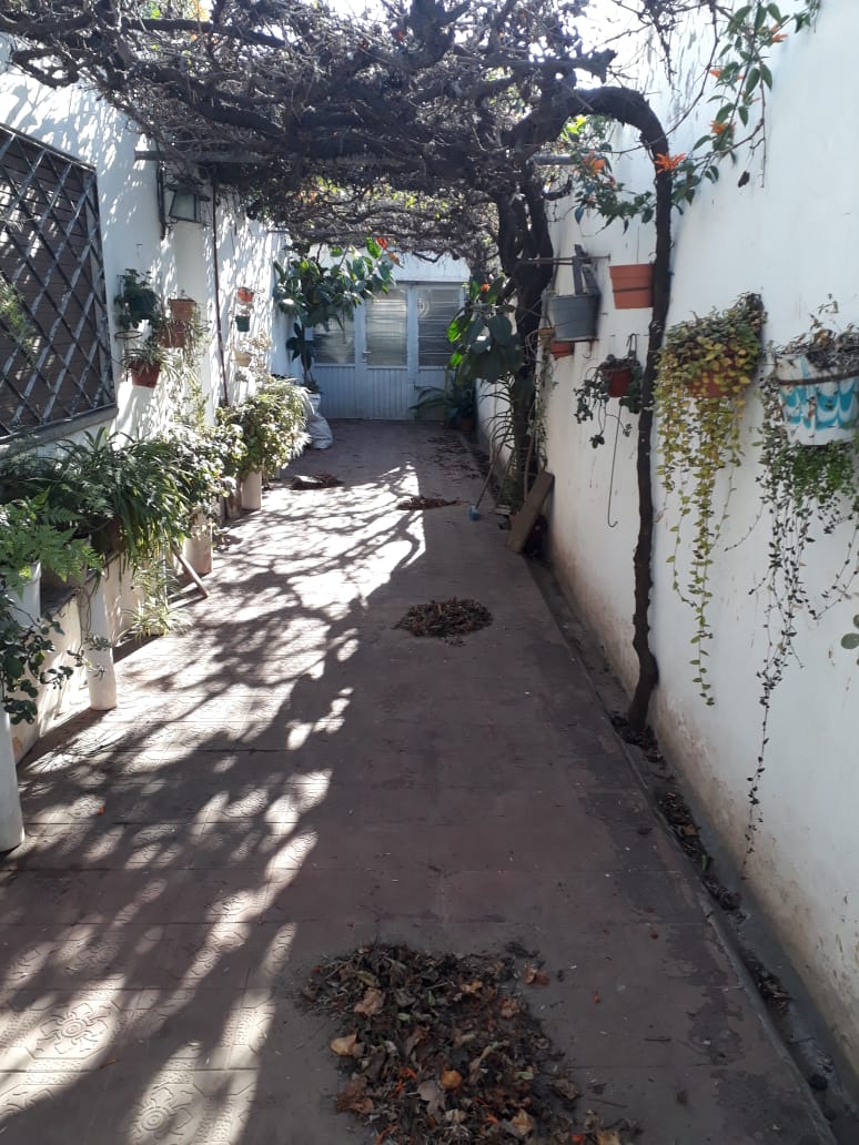 Inmueble