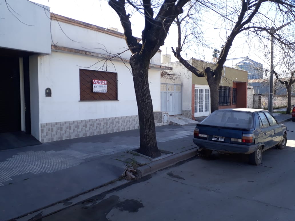 Inmueble