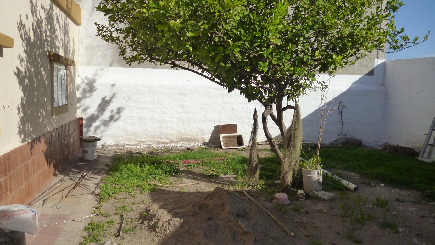 Inmueble