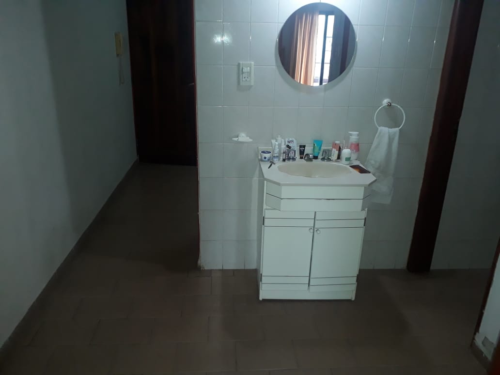 Inmueble