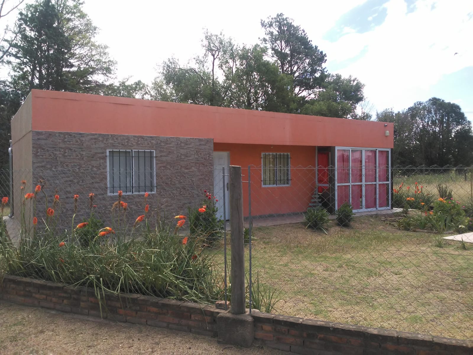 Inmueble